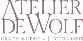 ATELIER DEWOLF